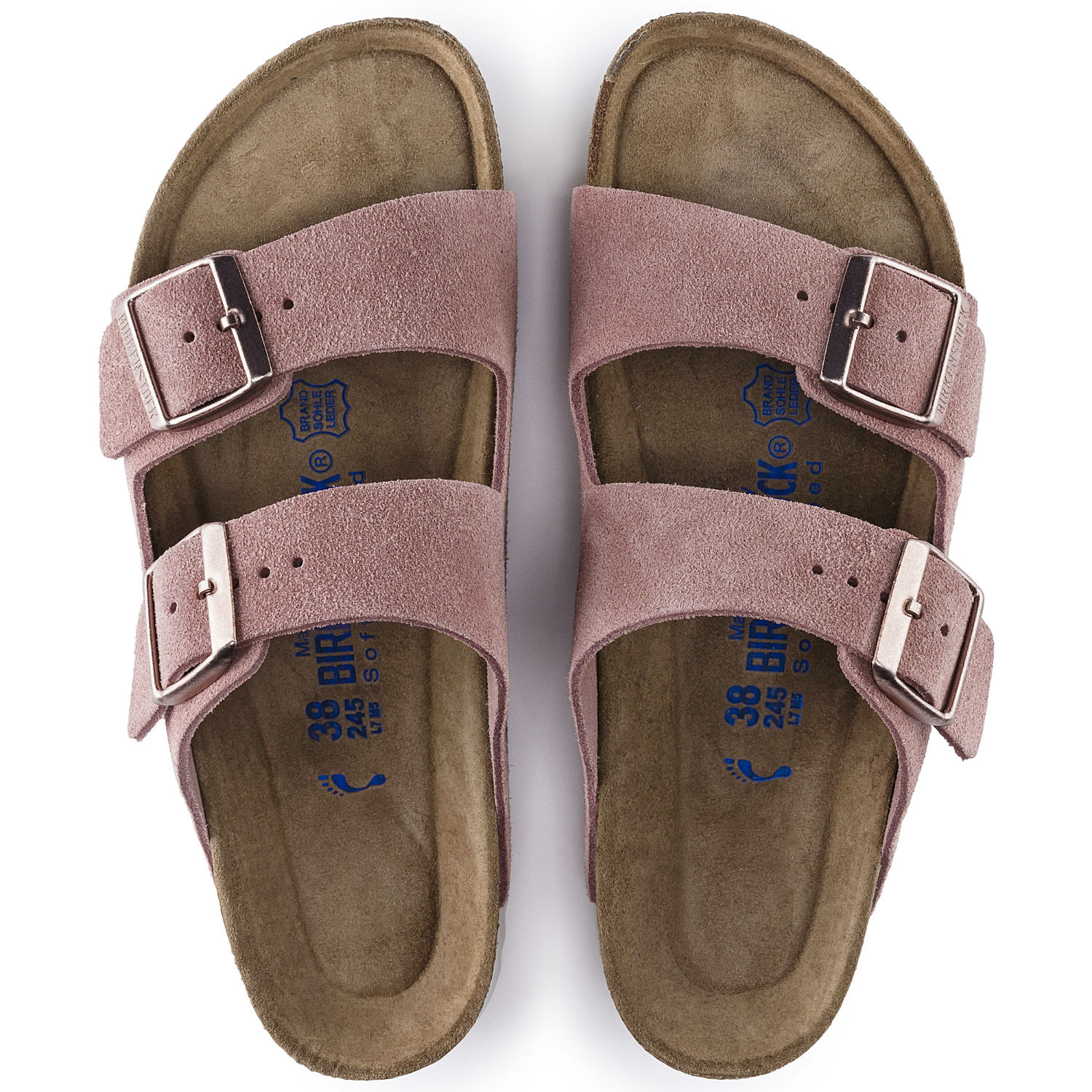 product image5