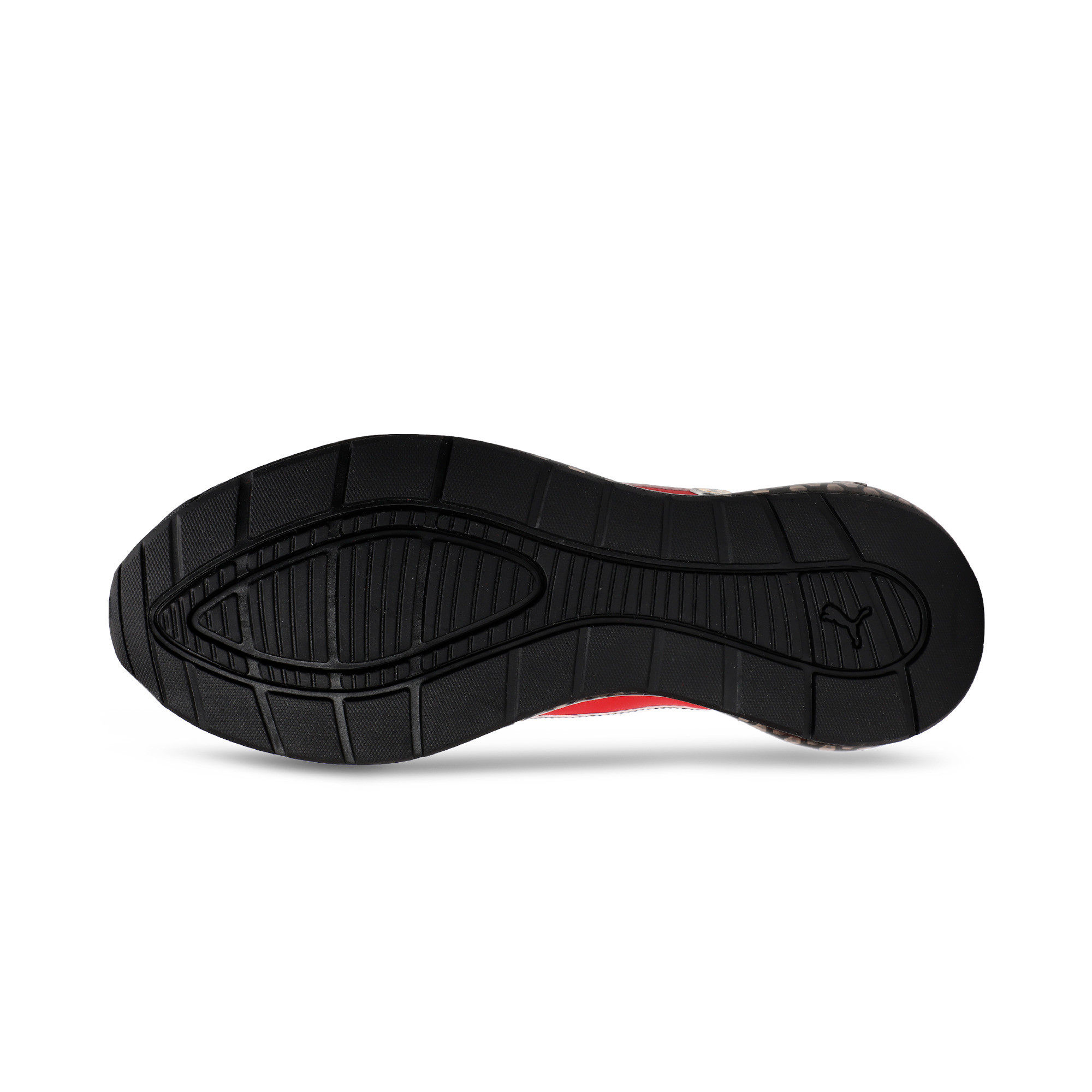 Puma Sf Cell Ultimate Rosso Corsa- White- Sneaker: Buy Puma Sf Cell Ultimate  Rosso Corsa- White- Sneaker Online at Best Price in India | Nykaa