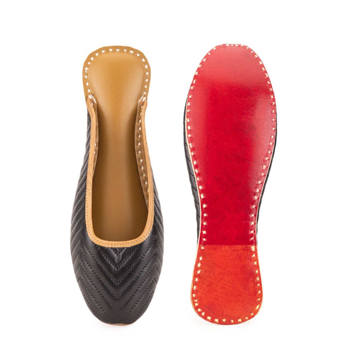 product image5