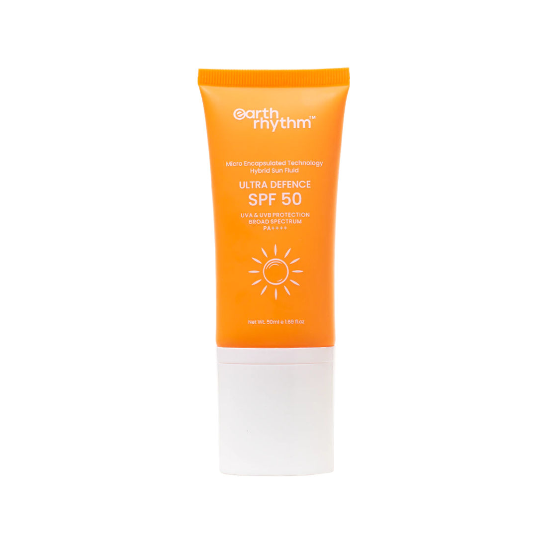 earth rhythm mineral sunscreen