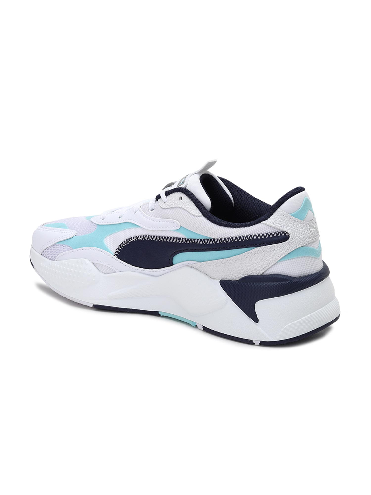 puma rsx price studio 88