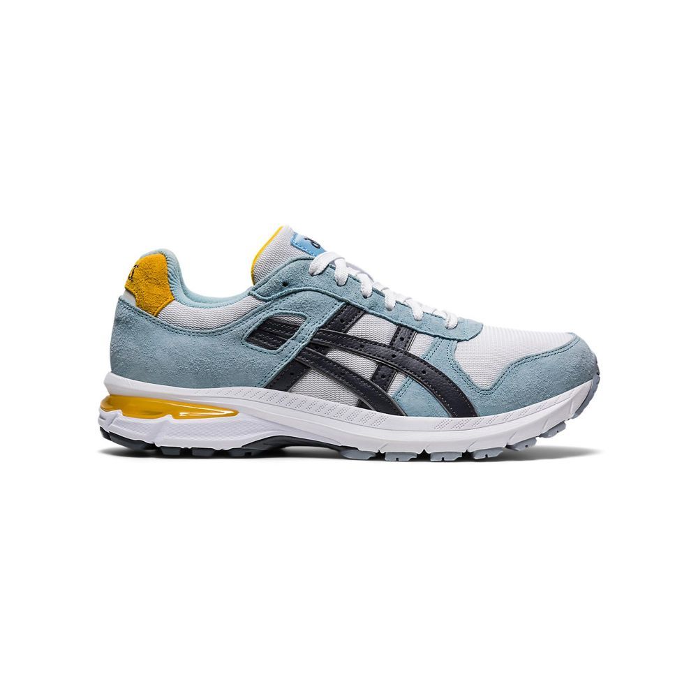 Asics 2000 gt clearance 2