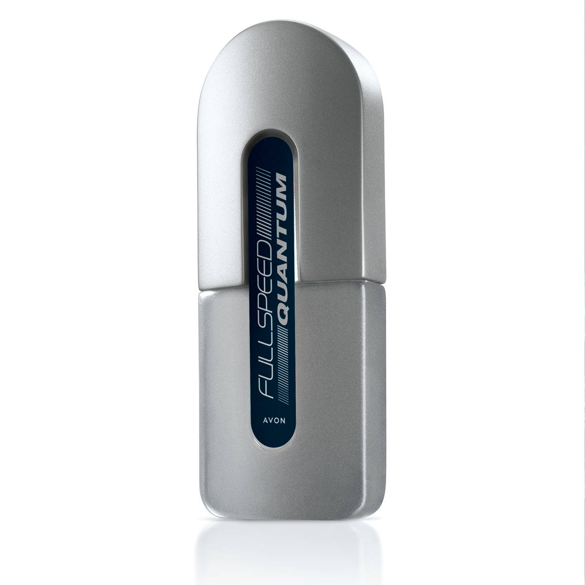 Avon Full Speed Quantum Eau de Toilette