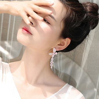 product-image-lens