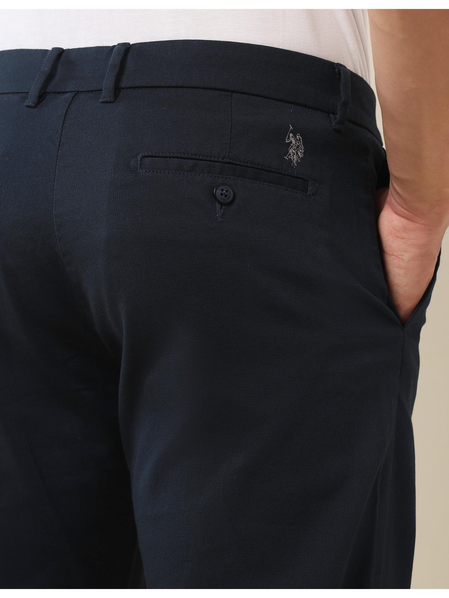 product image8