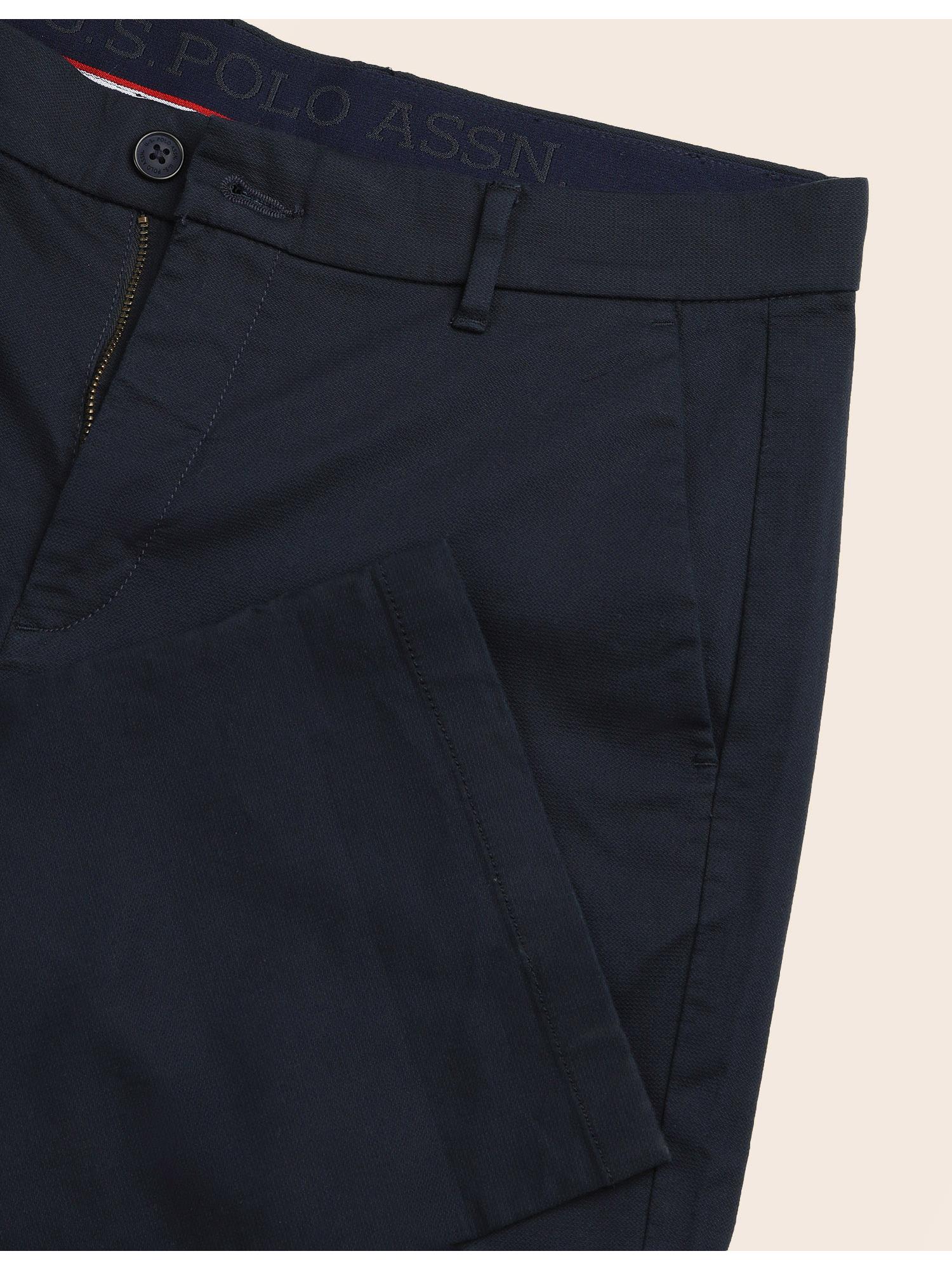 product image9