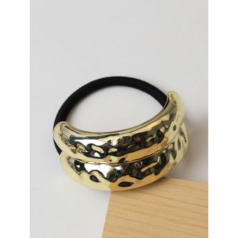 product-image-lens