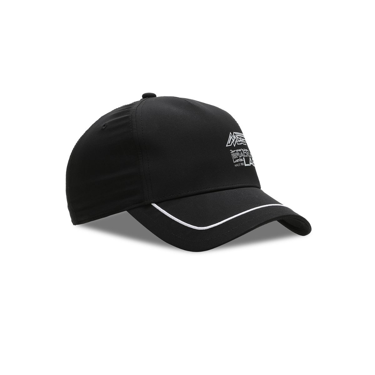 Puma mercedes shop cap online india