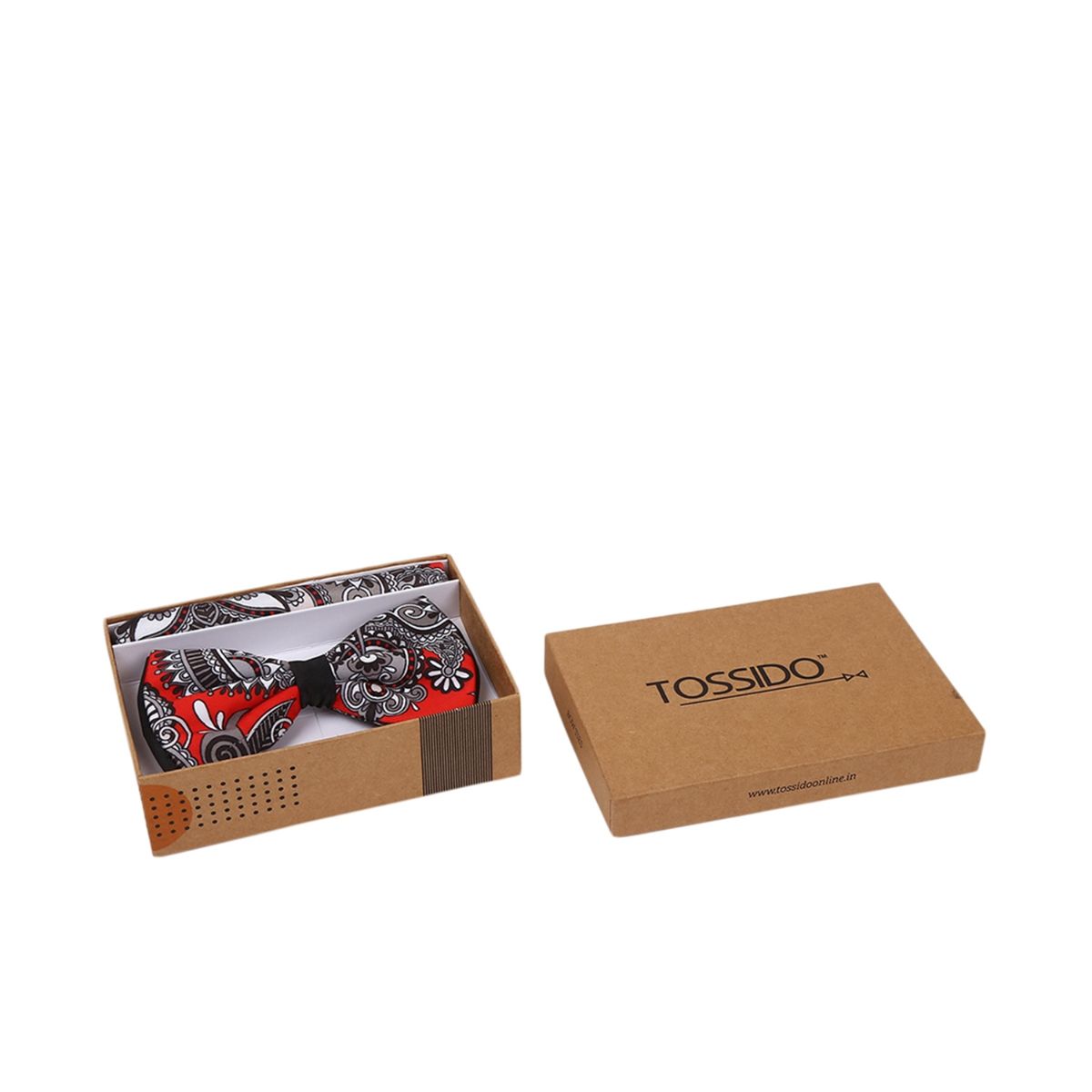 product image1