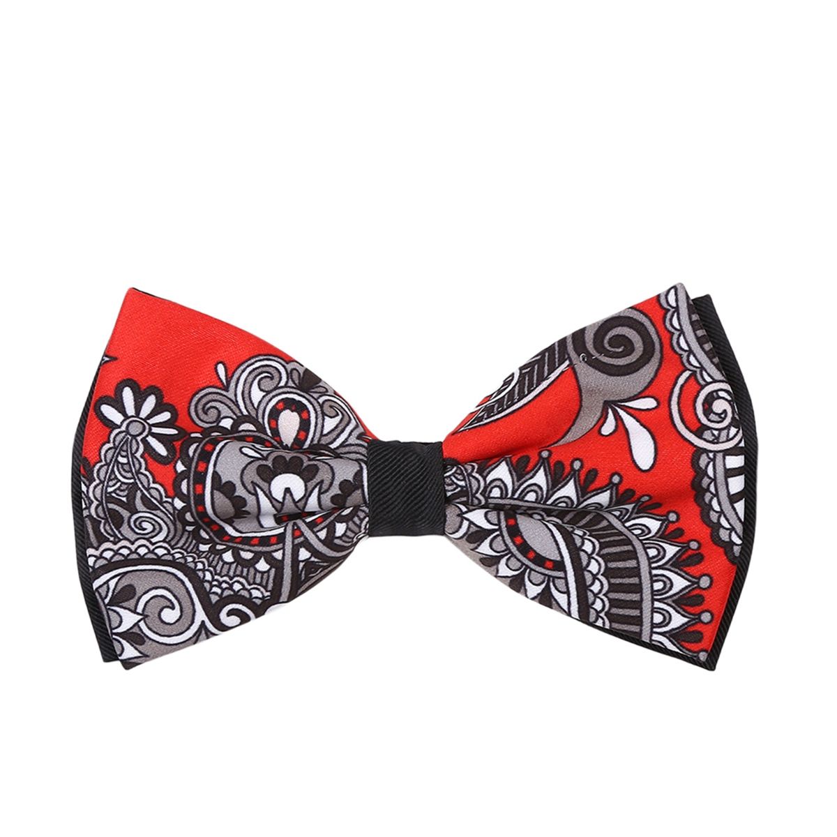 product image5