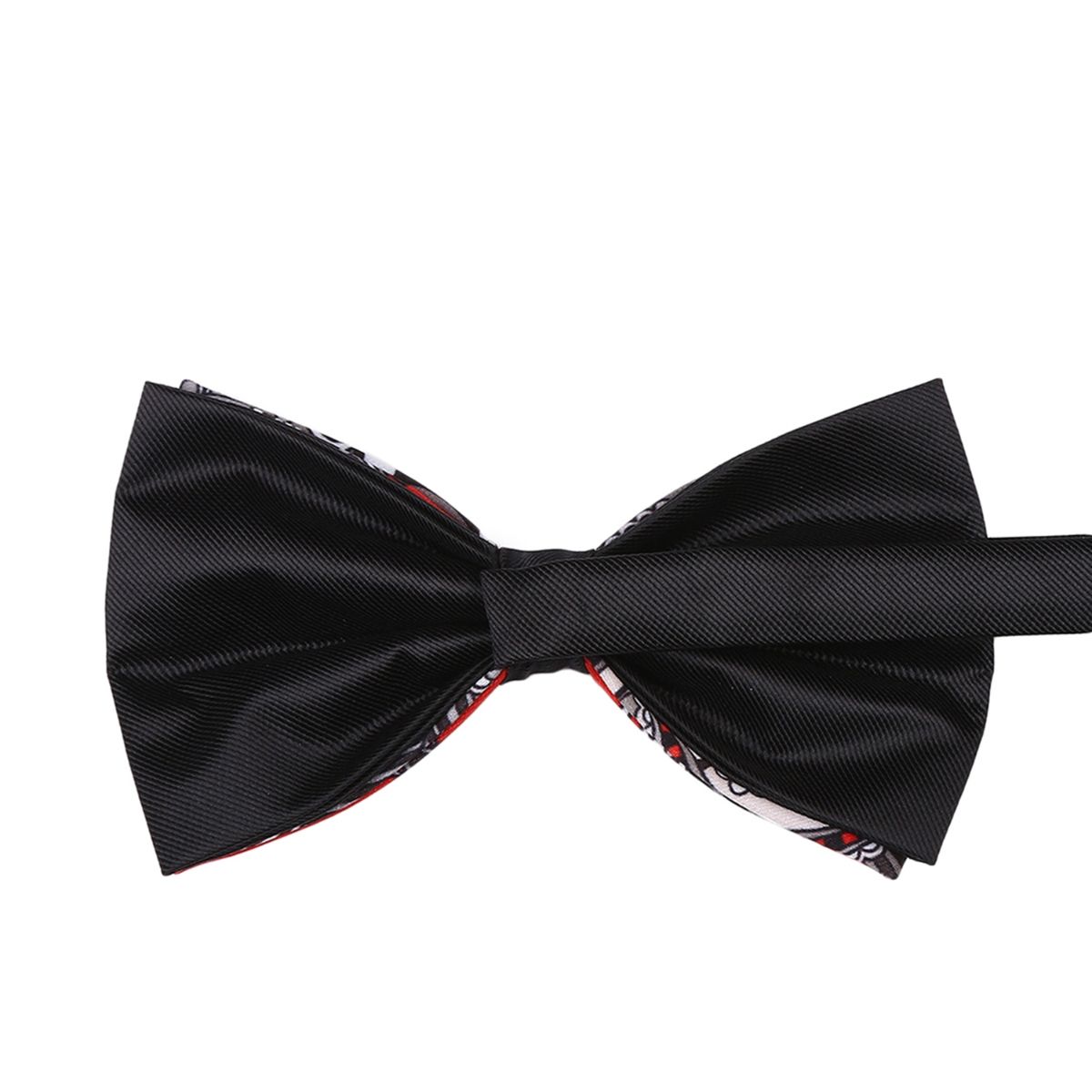 product image6
