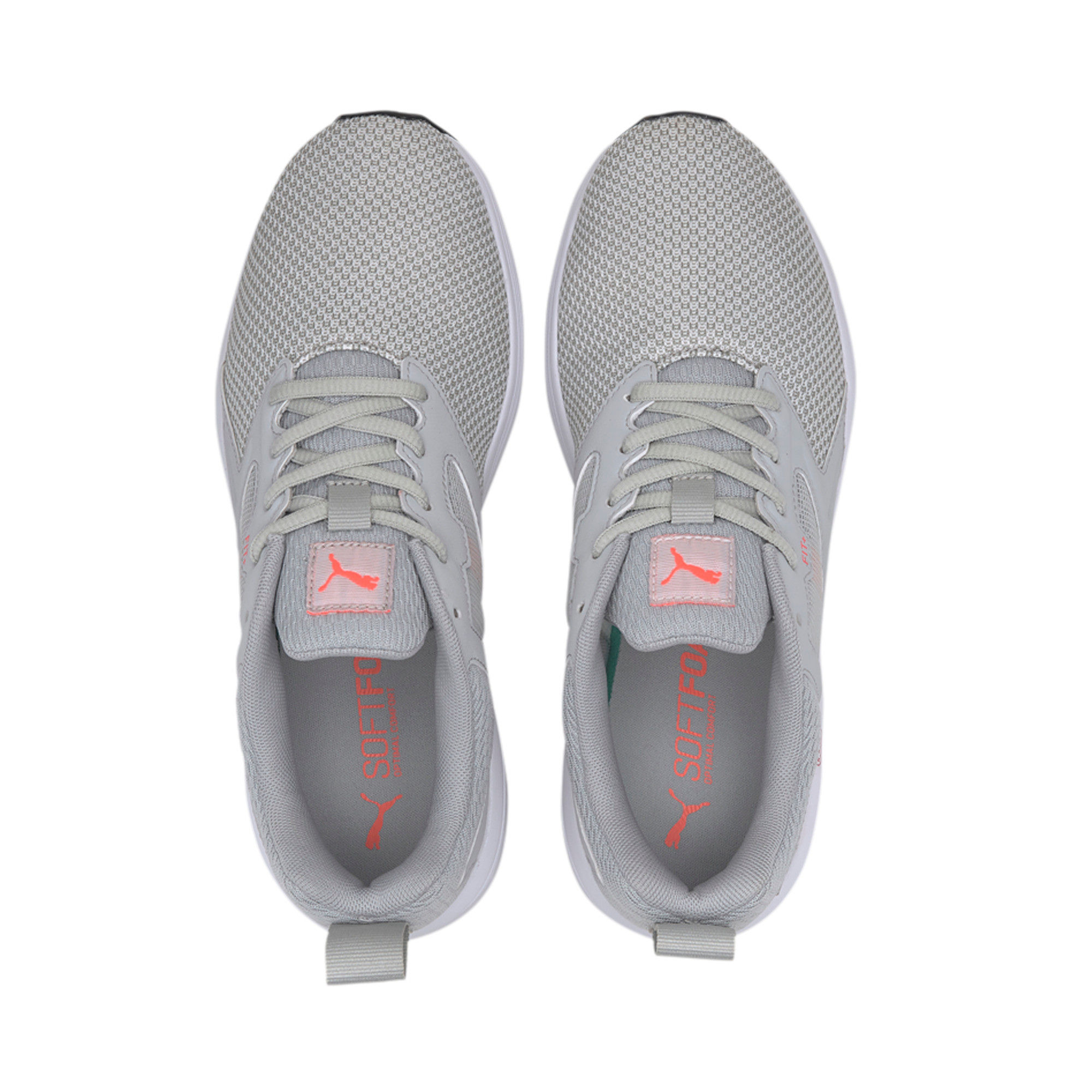 nrgy asteroid running shoes