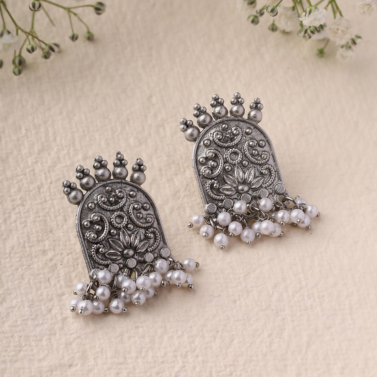 product image2