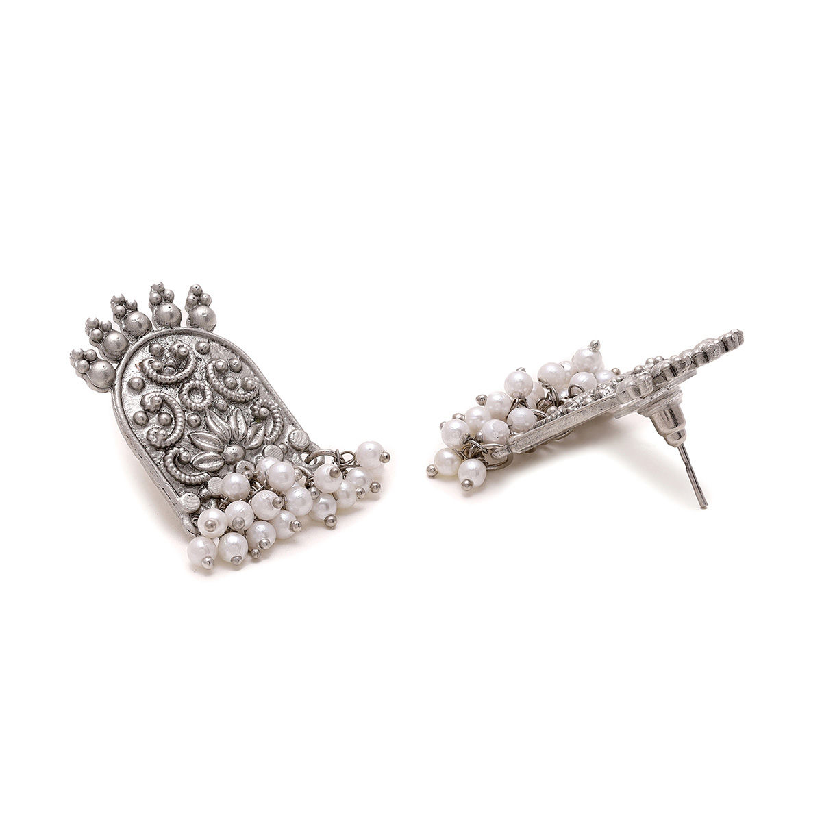product image4