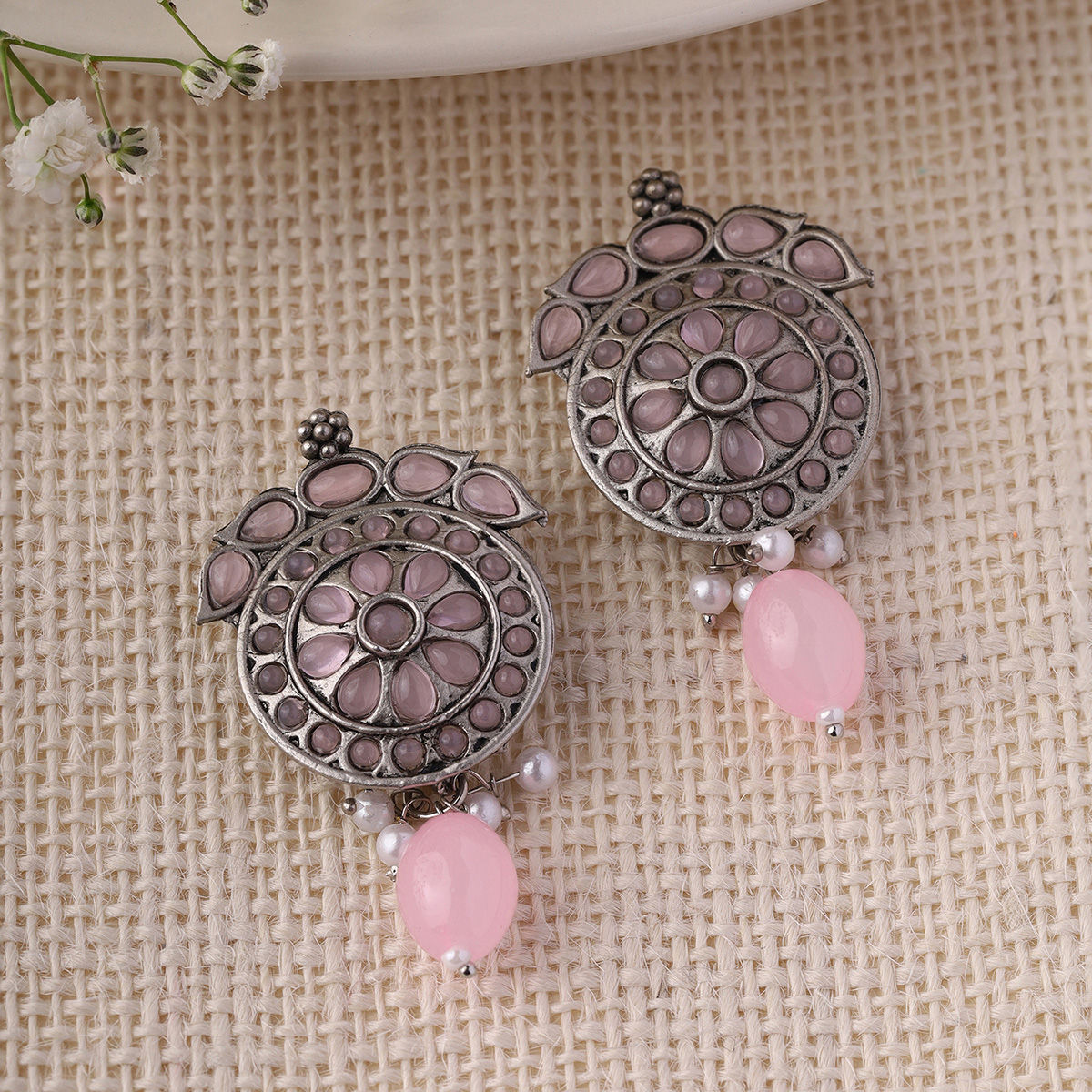 product image2