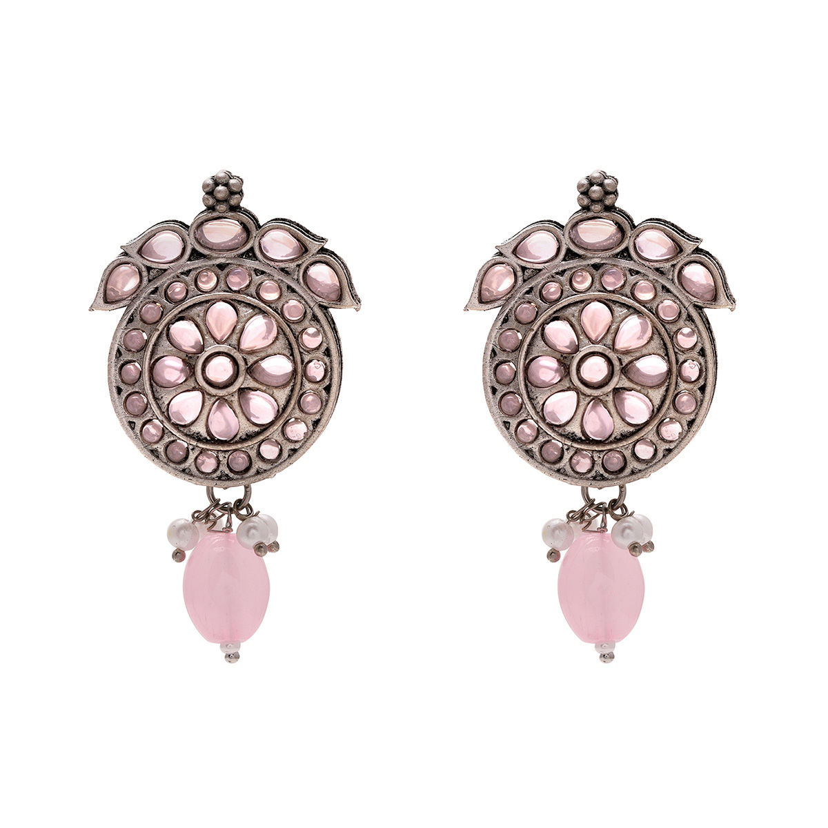 product image3