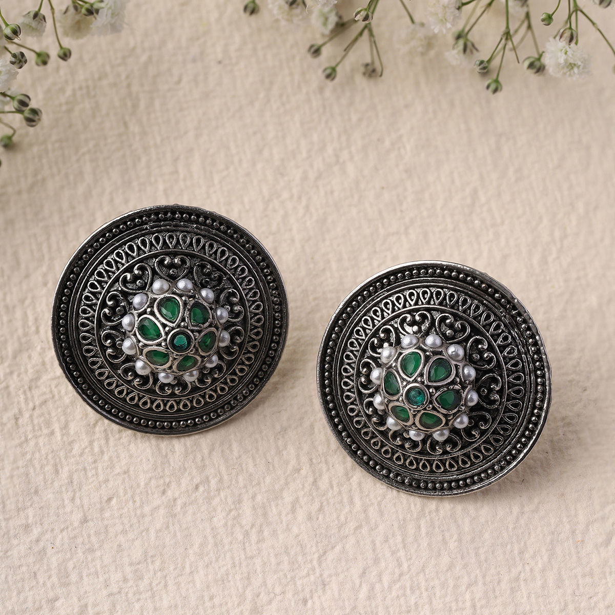 product image2