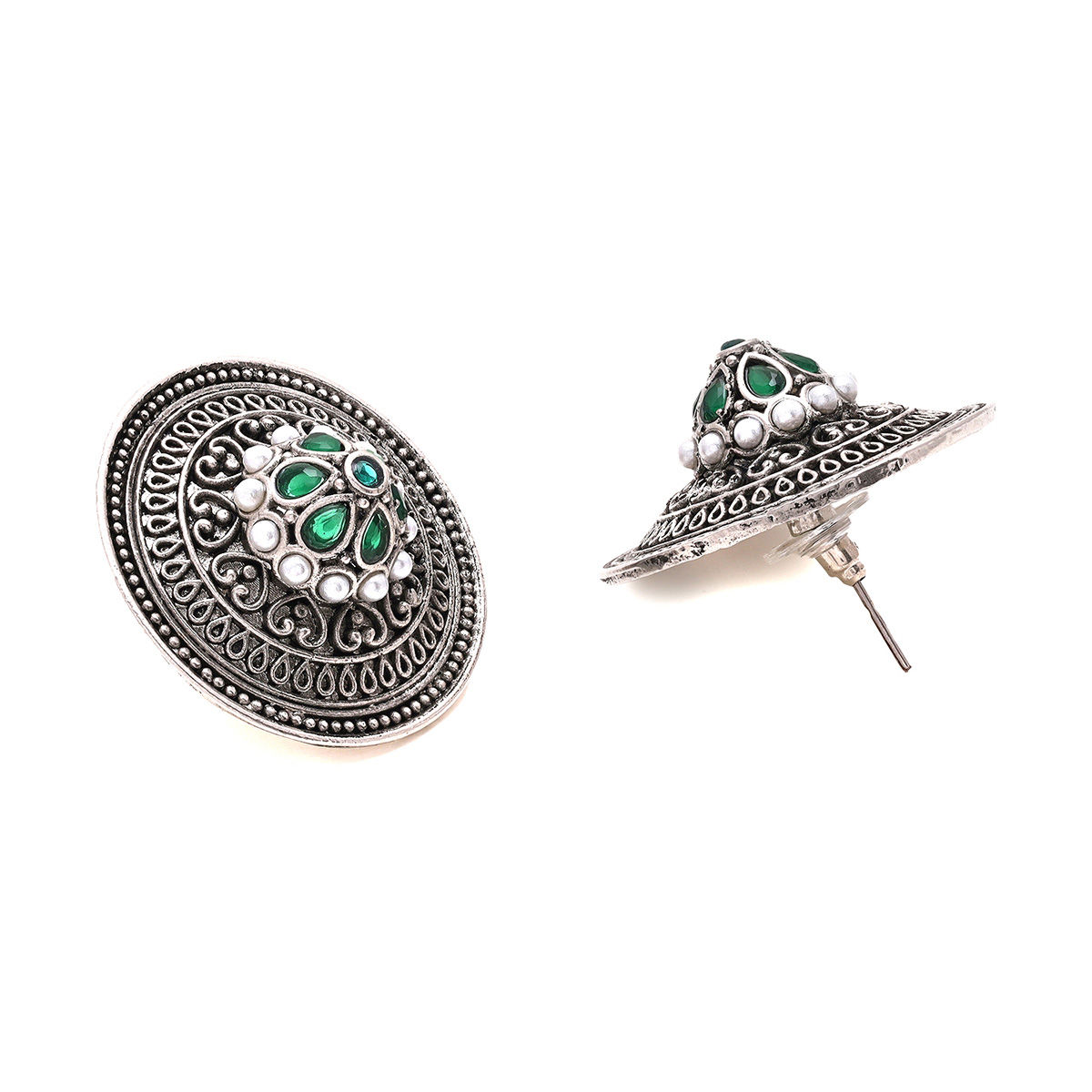 product image4