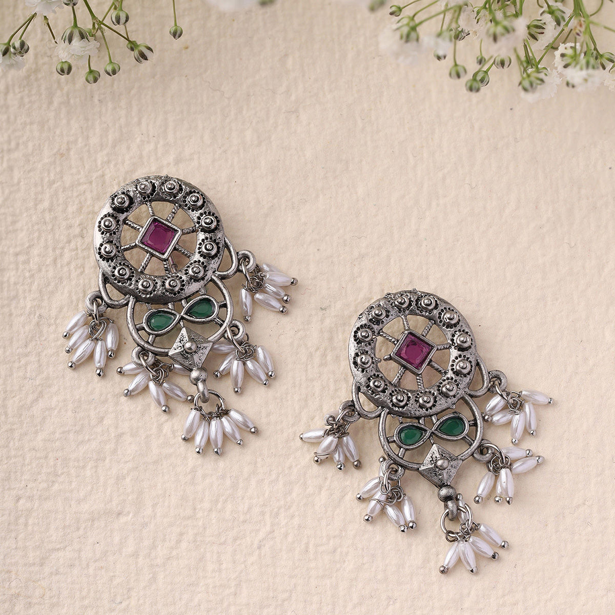product image2