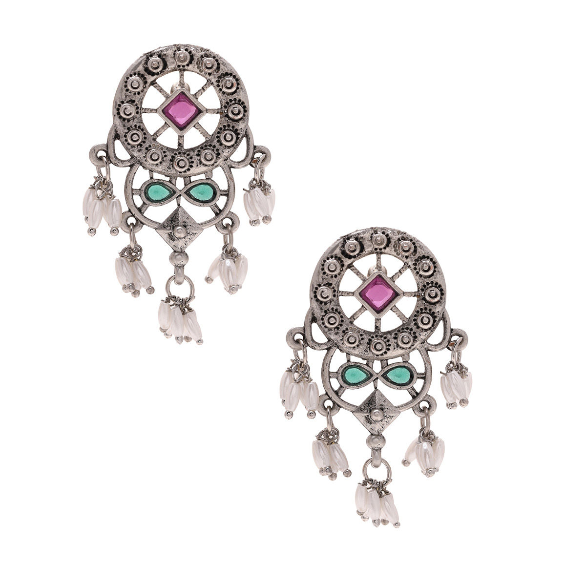 product image3