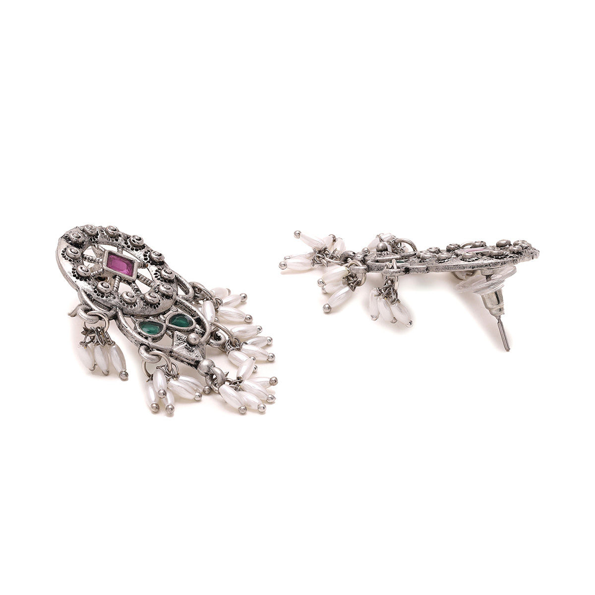 product image4