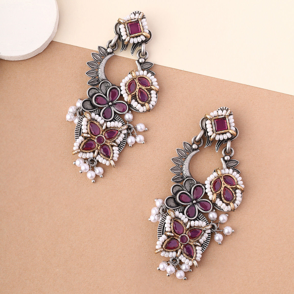product-thumbnail