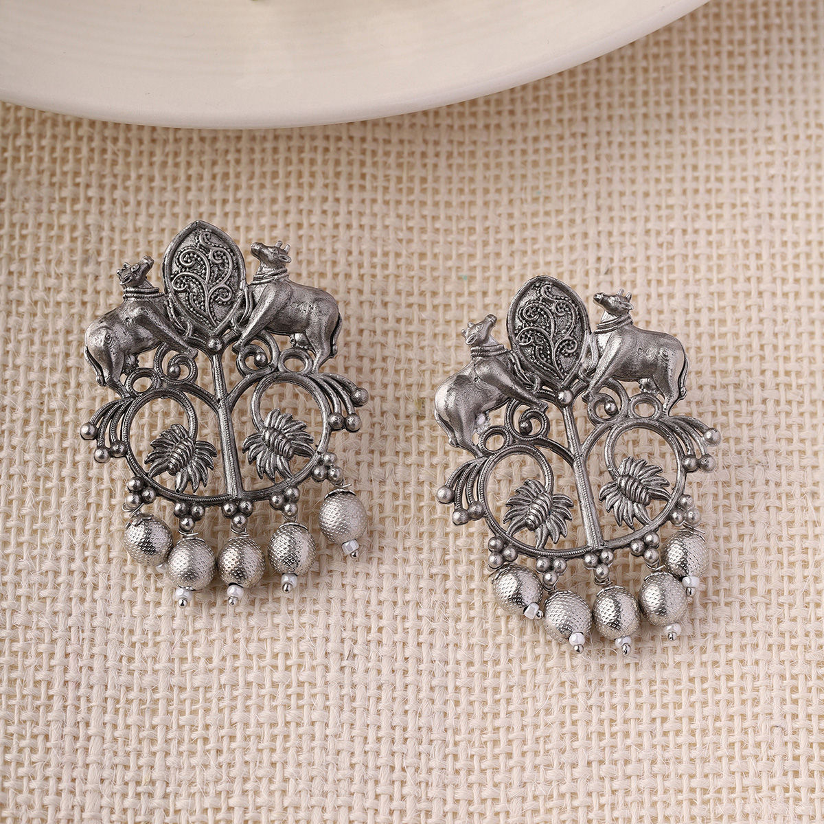 product image2