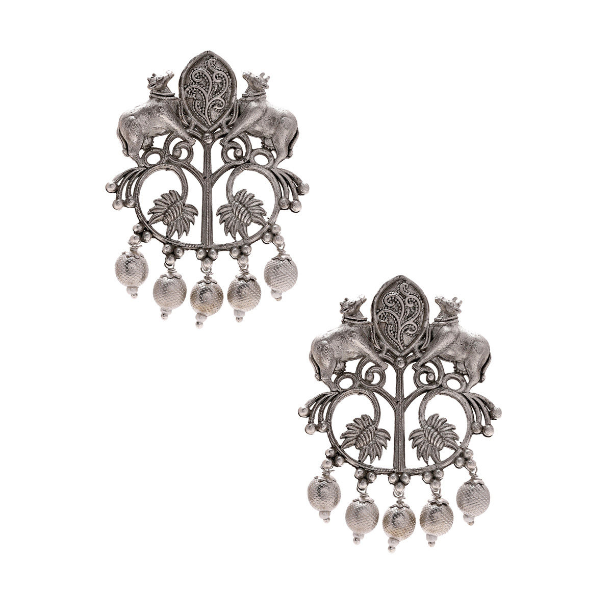 product image3