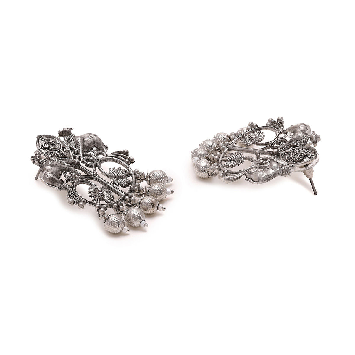 product image4