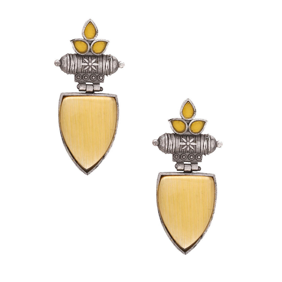 product image3