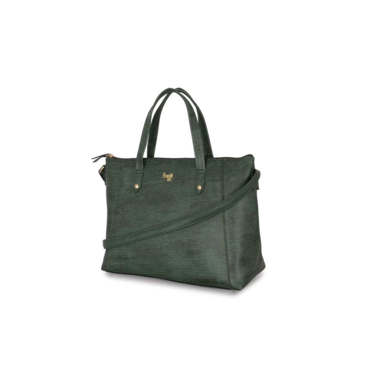 Baggit L Citrus Women Tote Bags Buy Baggit L Citrus Women Tote Bags Online at Best Price in