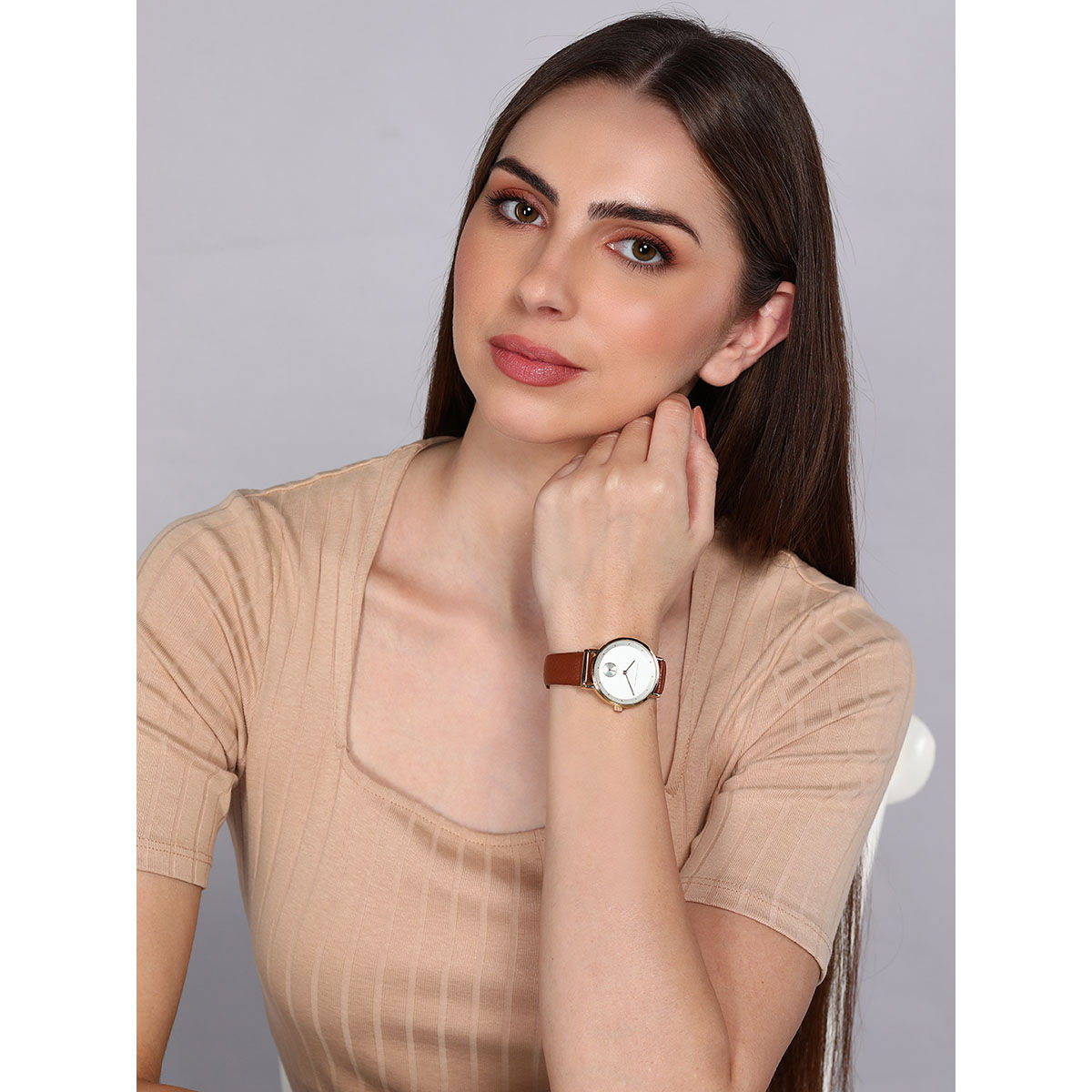 product image2