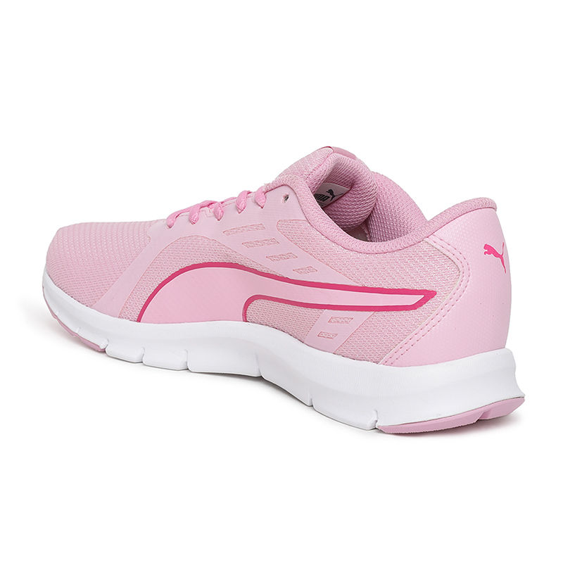 puma felix runner idp