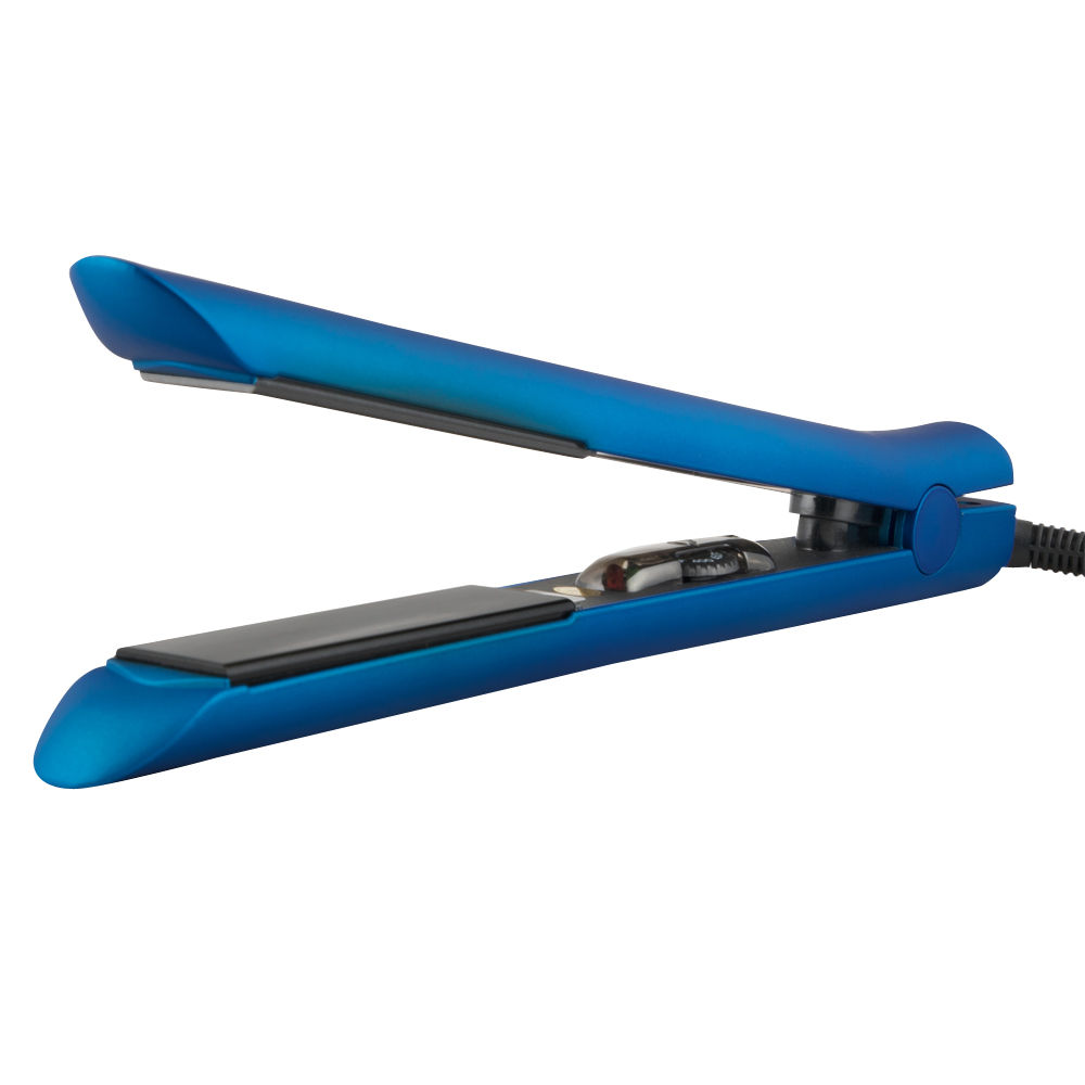 alan truman hair straightener reviews