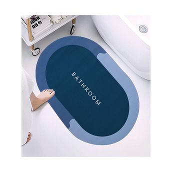 product-image-lens