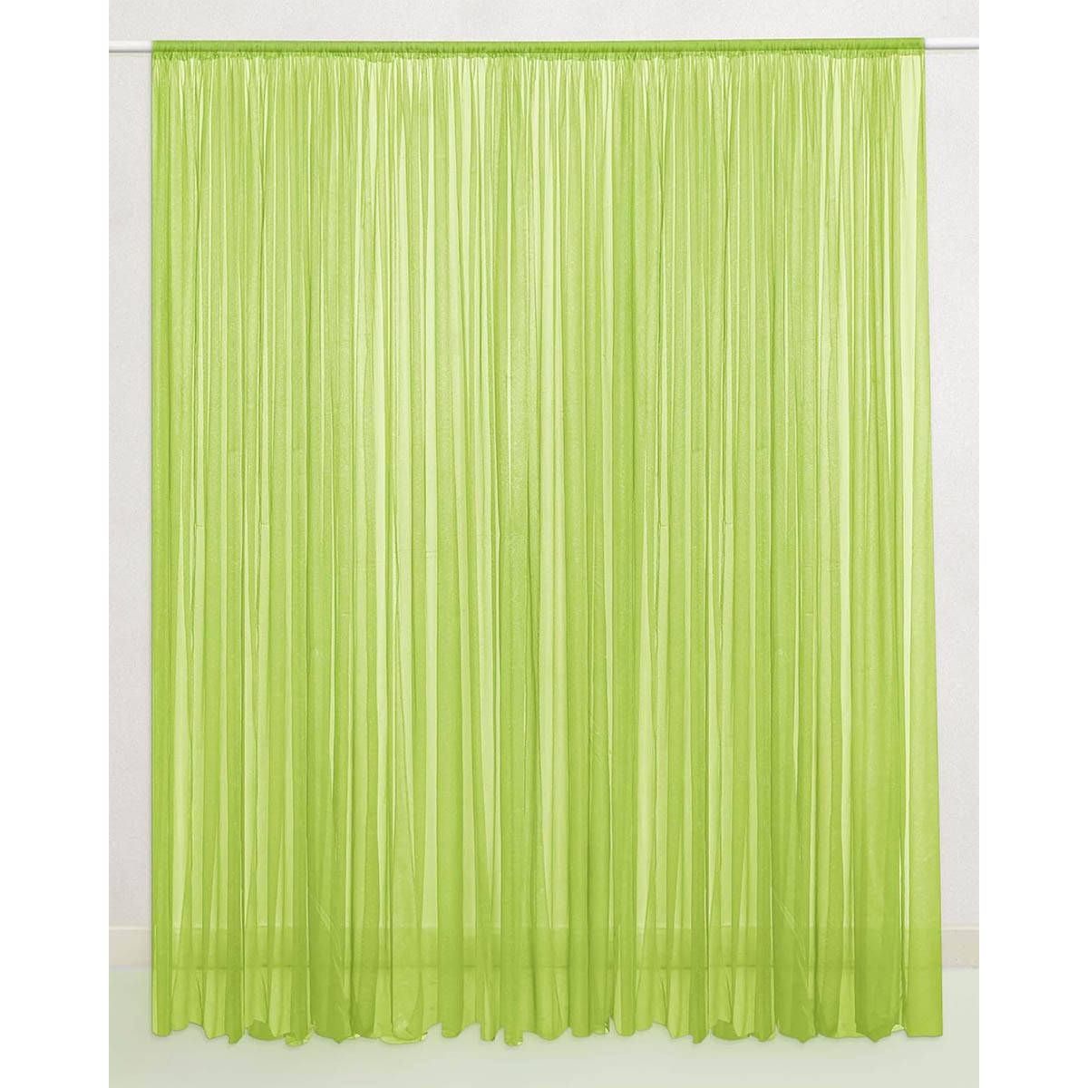 Special You Green Backdrop Decoration Cloth For Mehendi, Home Decor, Background