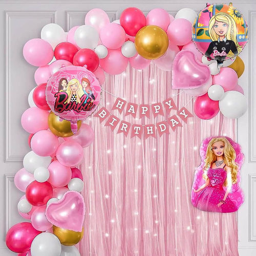 Barbie Dress For Birthday Party Barbie Cake Barbie Themed Barbie Girl Happy Birthday Buy Special You Barbie Dress For Birthday Party Barbie Cake Barbie Themed Barbie Girl Happy Birthday Buy Special You