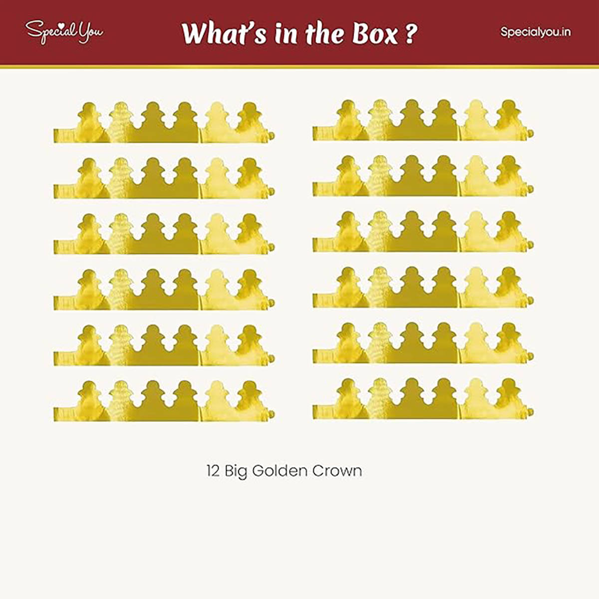 product image2