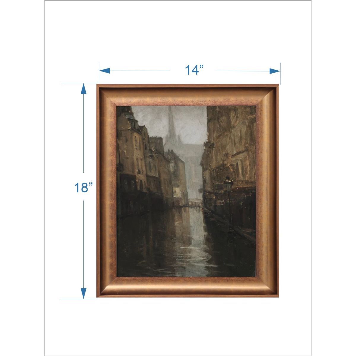 product image5