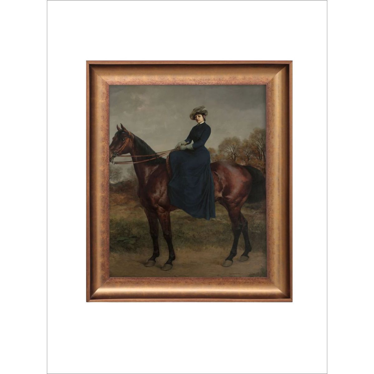 product image1