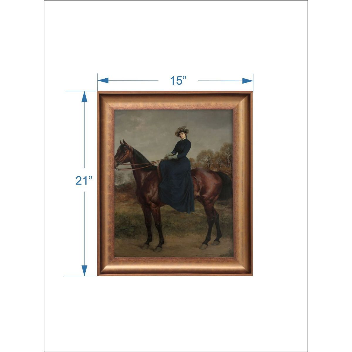 product image5