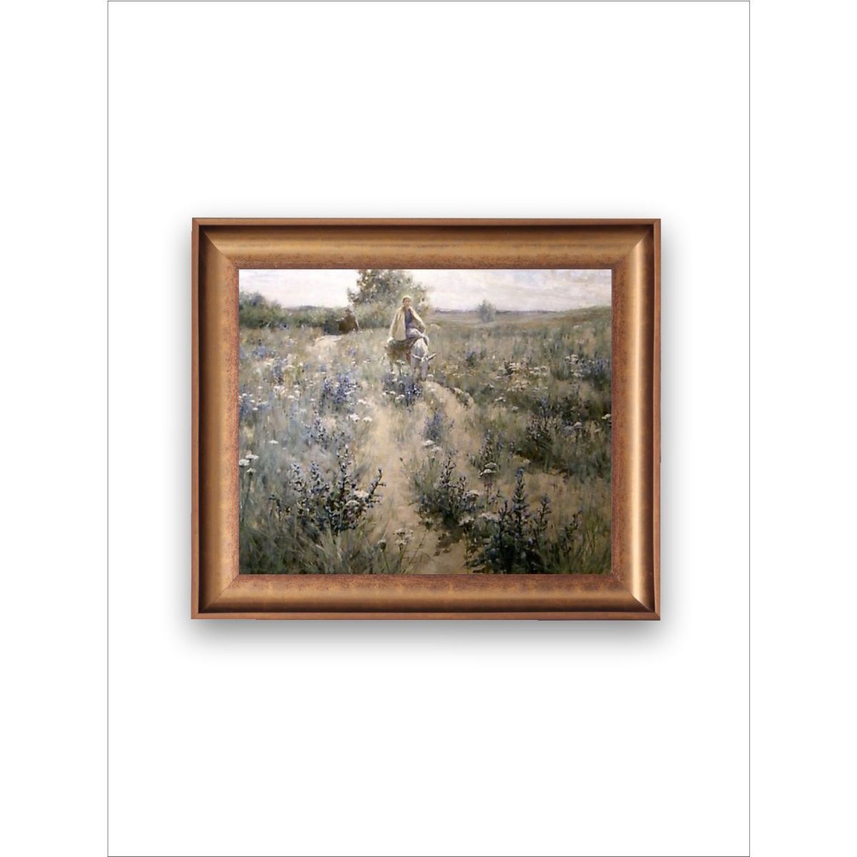 product image1