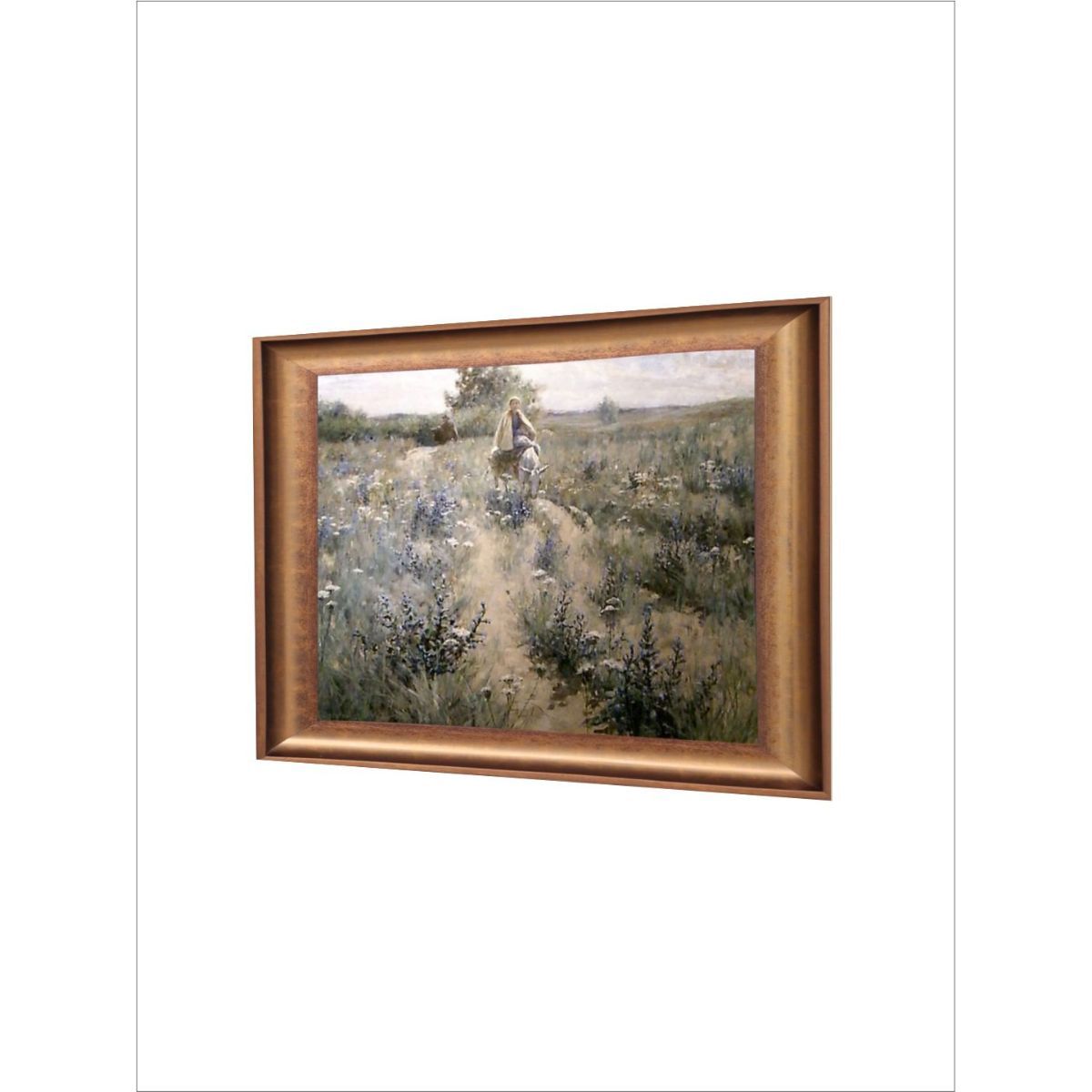 product image3