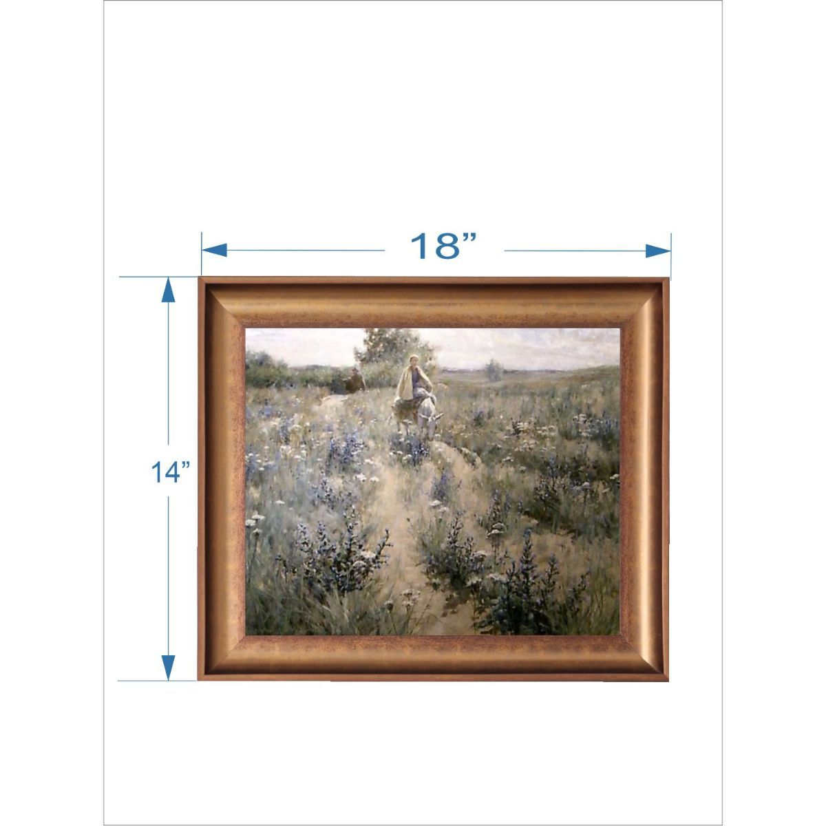 product image5