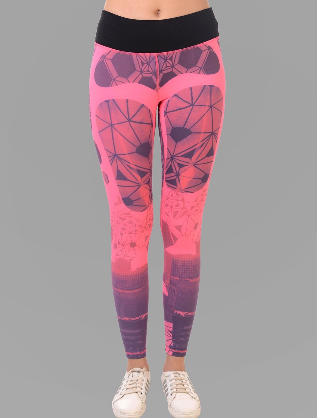 product image1