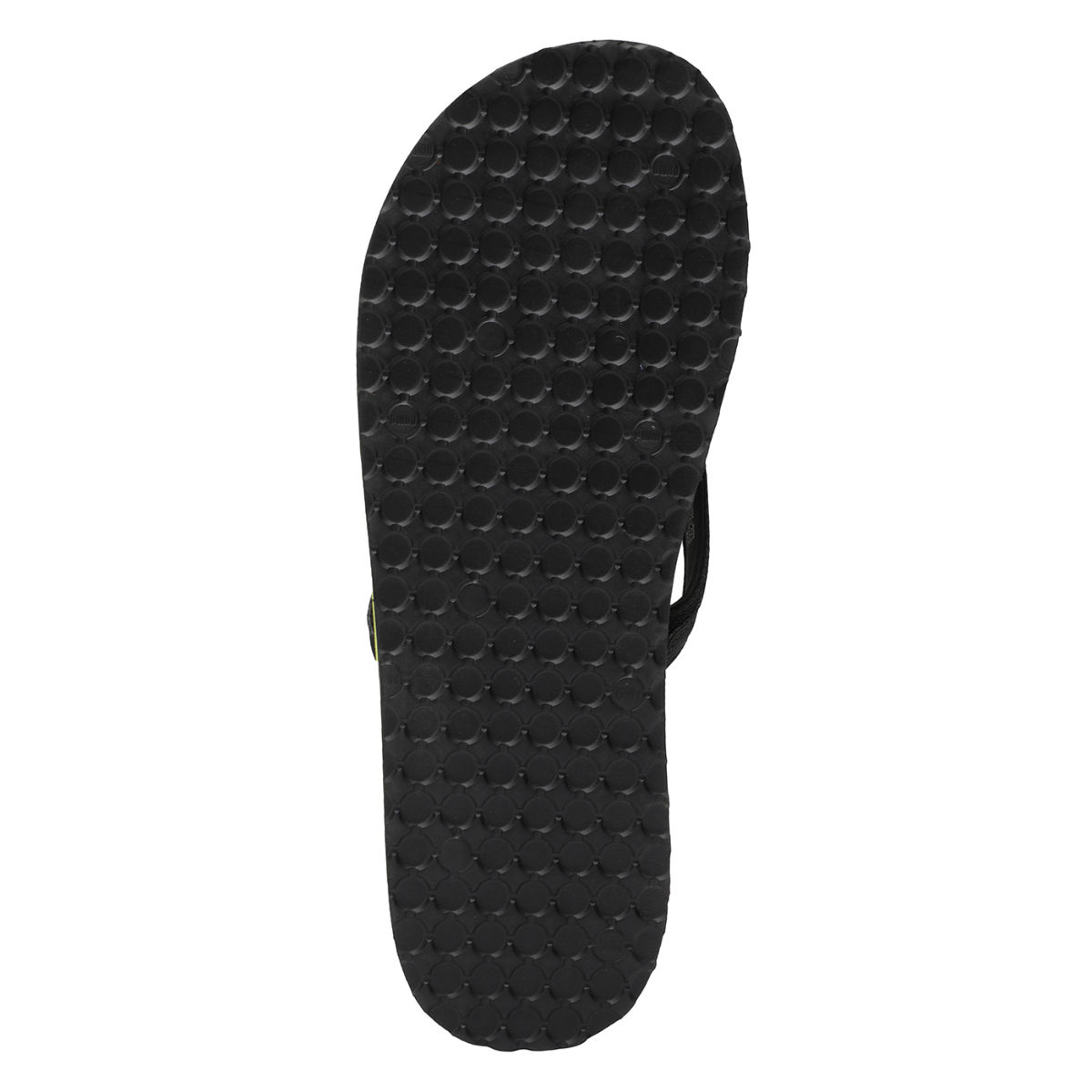 amplifier idp sandals