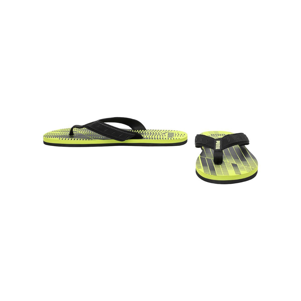 amplifier idp sandals