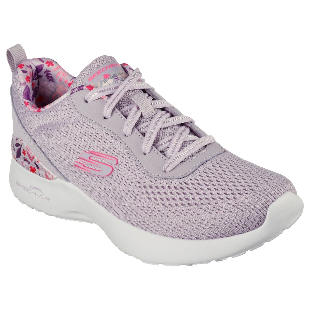 Skechers best sale air flex