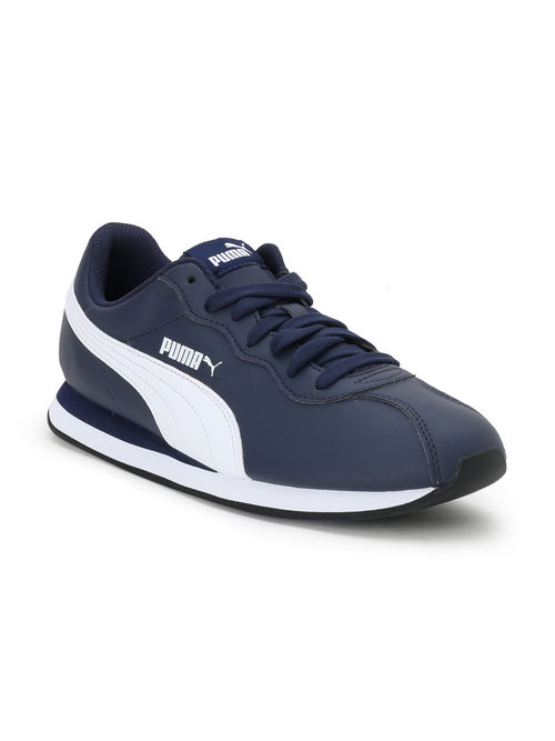 Puma turin 11 clearance