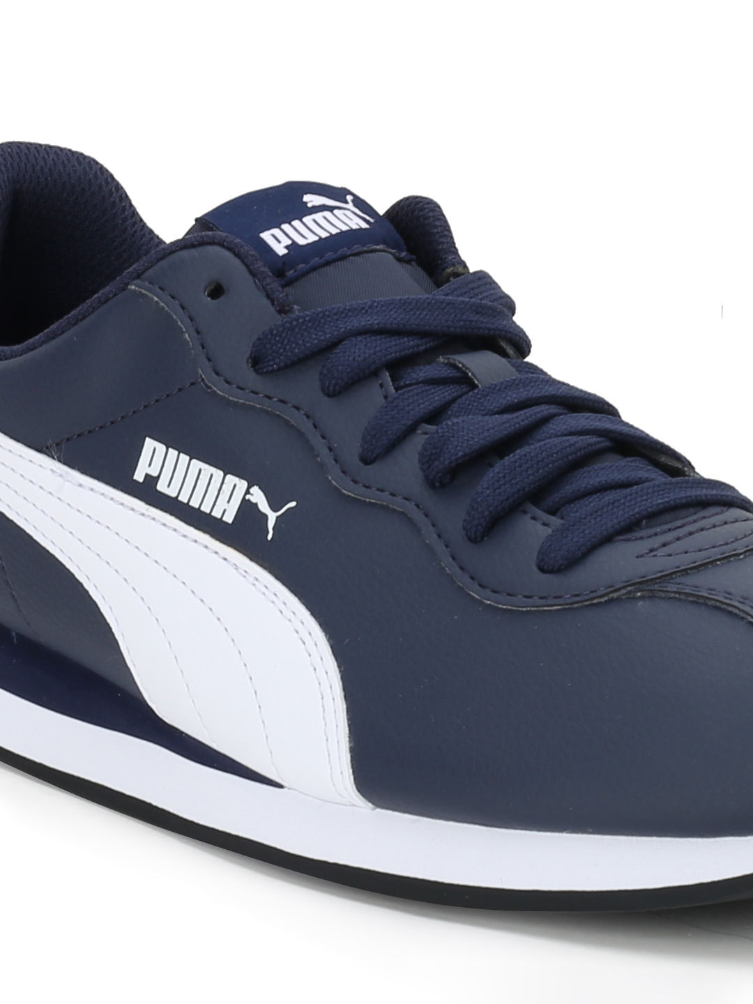 Puma turin azul hotsell